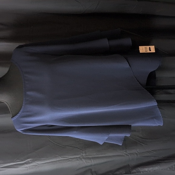 New Direction Top. XL. Nwt - Picture 1 of 9